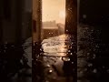 Reea RAIN Whatsapp Status Shorts Reea RAIN Whatsapp Status Shorts