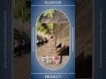 Slim Cute Phone Cases for Iphone - | iPhone 15 Case | iPhone 15 Pro Max Case, Iphone 14 Case, Iph...