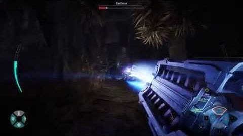 Arc Mines + Lightning Gun + Goliath = BBQ | Evolve