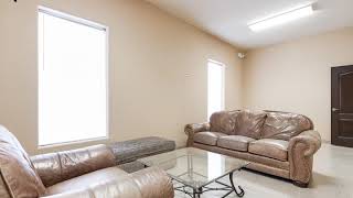 311 D Vogel Mercedes, TX 78570