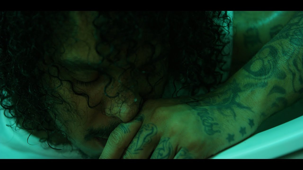 Watch Bad Business Junior - Robin Williams (Official Video) shot by @boominvisuals on YouTube Watch Bad Business Junior - Robin Williams (Official Video) shot by @boominvisuals on YouTube
