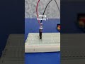Arduino LED not turning ON ❌ | Beginner Mistake #Shorts