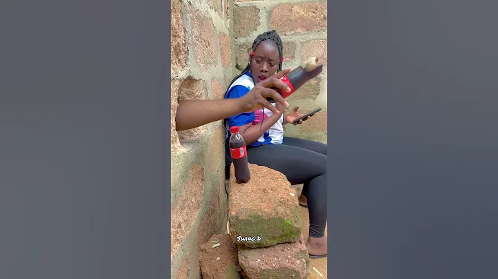 #music #afrohouse #newmusic #afrobeats #vibes #viral #dance #amapianotv#comedy#trending #trendingnow