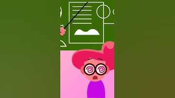 8 tips to Learn a New Language on Your Own