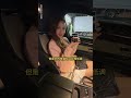 【日本生活】帳號快涼了,日本老婆圖圖逼我出來拍街頭影片了。 #中日夫妻 #日本 #日本生活 #日本小姐 #高興與圖圖 #高興闖日本