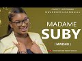 SIMULIZI YA MAPENZI: MADAME SUBY part 03 ( MWISHO ) By Ankojay