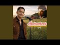 មើលវាលធំធេង Walking Alone | ai vocals