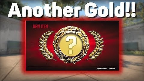 I won 7th gold in total | CS2 Case opening! GOLD! GOLD! GOLD!!! #fevercase #snakebite #gloves #csgo