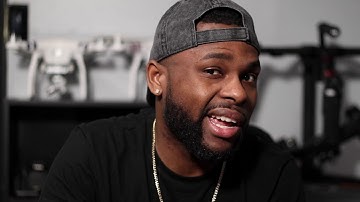 FCPX Application Memory issue SOLVED