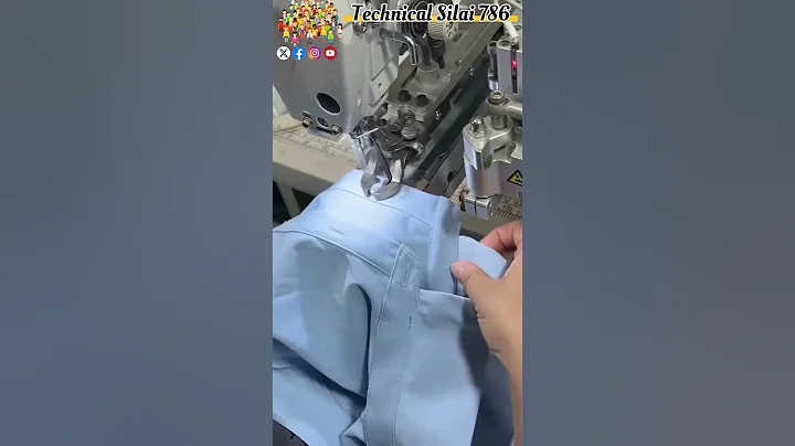 jack automatic button stitch machine,jack button attach machine