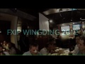 WINGDING 2012 Mp3 Song