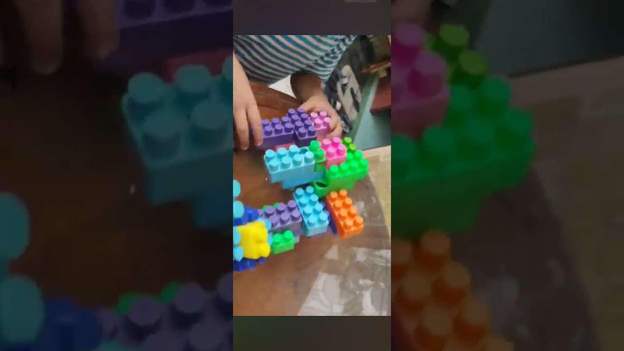 Robot warzone all episode to 