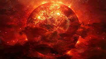 BBC Documentary History | National Geographic : The Red Planet Mars - Solar System Documentary