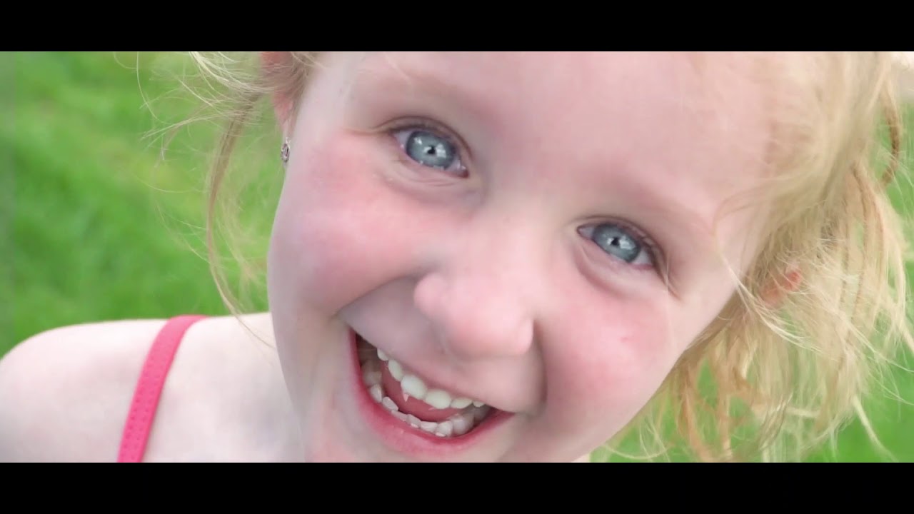 WEEKEND DAD: Vlog 4 (Social Media vs Real life)