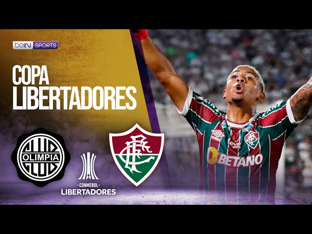 🔥🏆 As 1⃣5⃣ finais de #Libertadores - CONMEBOL Libertadores