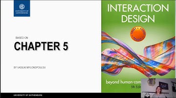 Chapter 5: Social Interaction