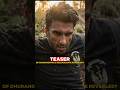 Dhurandhar 2 Teaser Is Locked Release Date Finally LEAKED Dhurandhar Ranveersingh 