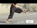 2026　サマーボトムス　LifeとWear/ショーツとキュロットの夏vol.2　15秒