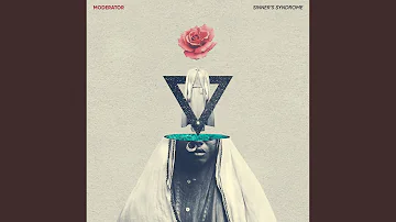 The Scene Of The Crime