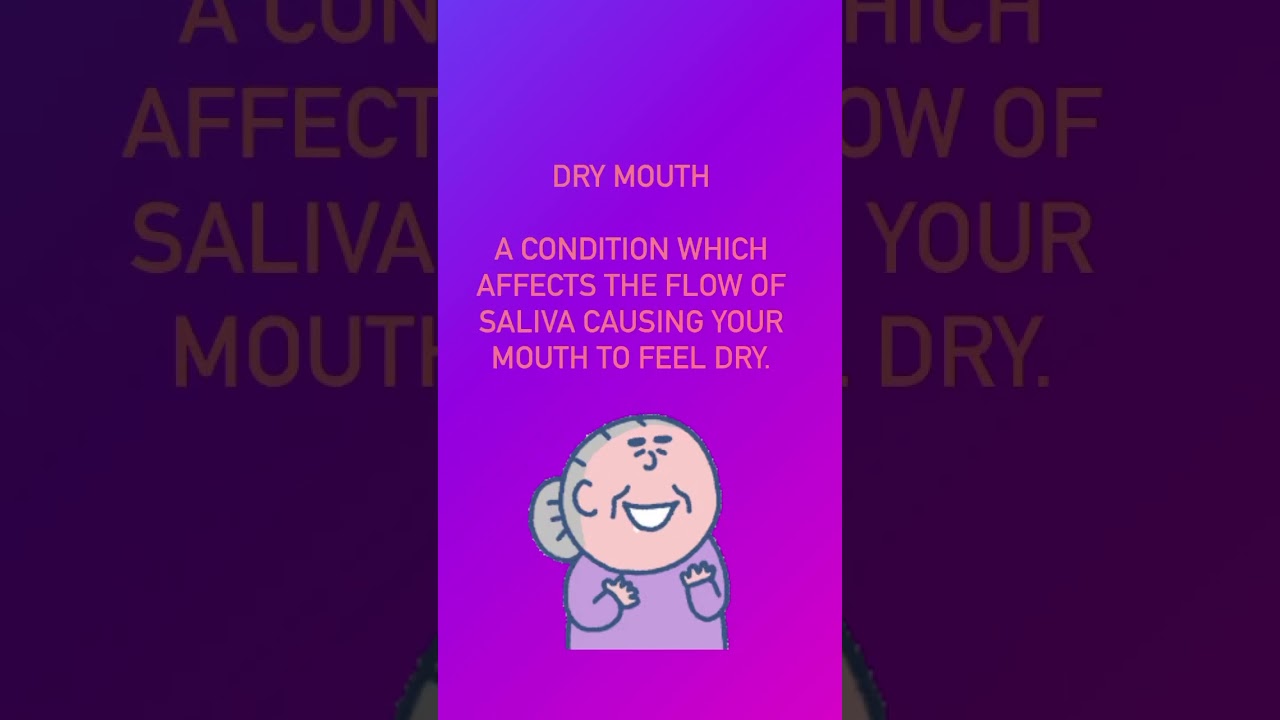 Address the condition by visiting your health practitioner. 