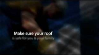 Eldon Koehn Roofing Contrators- Twin Falls Roofing Specialist