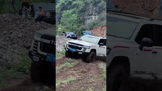 #shorts #car #reels #reelsinstagram #shortvideo #india #pakistan