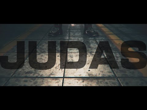 TeamB「Judas」MV