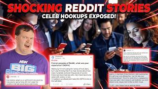 John Mayer, Derek Jeter, and the Celebrity Hookup Stories Reddit Can't Stop Talking About