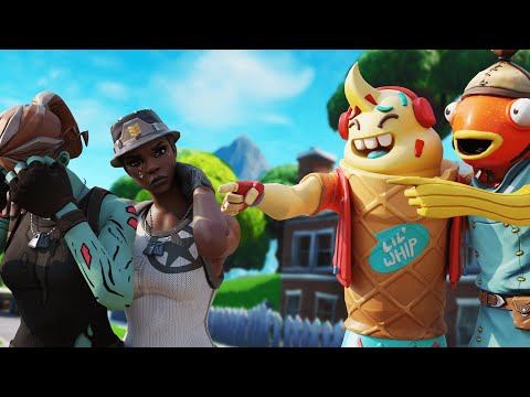 try-not-to-laugh-(fortnite)