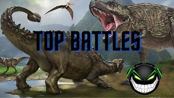 100 TEK GIGAS vs MECha GODzilla