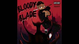 Full Juice WRLD - Bloody Blade (Unreleased) (Leak) Update