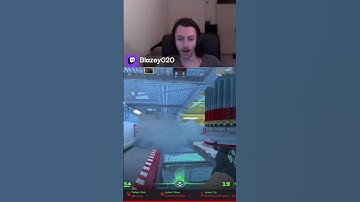 INSANE 3K HS BOMB HOLD ! #cs2 #counterstrike2 #counterstrike #cs2funnymoments  #twitch #kick #faceit