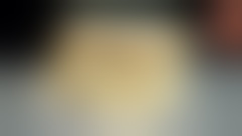 How to Make Match House at Home | Match Stick House Fire