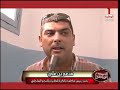 بورتري نور الدين حفيظ 