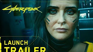 Cyberpunk 2077   If you gotta kill,kill. If you gotta burn it all to the ground, let it burnt.