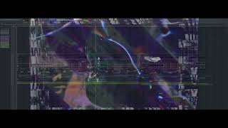 ✈️Demo Không Qua Được Luân Hồi - Hoàng Bách ft Hiếu Béo || Mua Full Zalo 0978120523