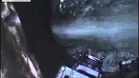 Jetter Depot - Raut Chisel Point Nozzle