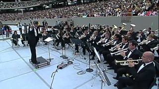 GC Session Church Service: June 26, Atlanta, GA