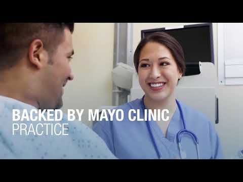 Ask Mayo Clinic Online