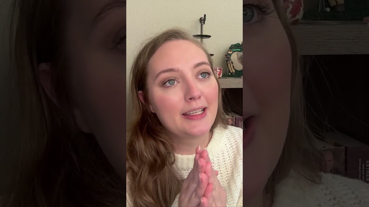 The Worst Books I Read in 2025 😬 (this may be controversial) 