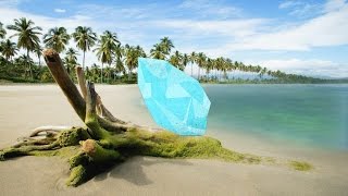 Download lagu [HD] The Cosmos - Mafia Pineapple [Bass Boosted]