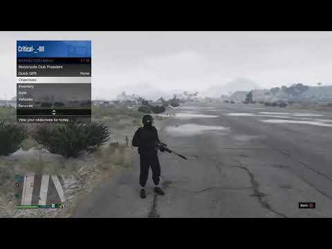 gta 5 money drop ps4 gta 5 money drop ps4