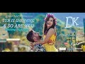 Dinesh  komal  wedding highlights  creative soch productions