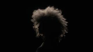 Ibeyi - River