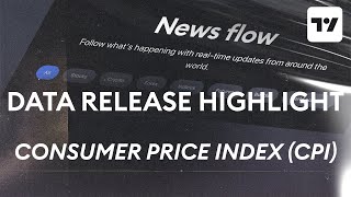 Data Release Highlight - Consumer Price Index/CPI - 15 Mei 2024