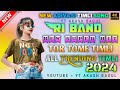 R1 BAND 💥 || NEW SUPER HIT TOR TONE 2024 😍🎶 || New Adivasi Timli Song 2024 🤩🎵 #timli #timlisong2024 Mp3 Song