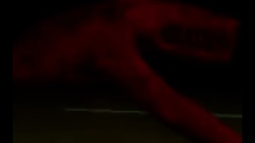 SCP 939 song (Extended Version) (With Many Voices) (Slowed and pitched)