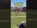 AIC's Frometa brings Patterson in for a RBI!