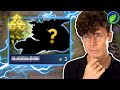 MEGACOOKED BOARD - TFT Set 15 - RANDOM REROLL