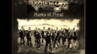 Versión 2 del video